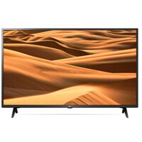 Smart Tivi LED LG 49 inch 49UM7300PTA, 4K UHD, HDR