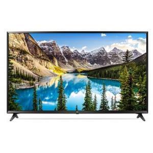 Smart Tivi LED LG 49 inch 4K 49UJ632T