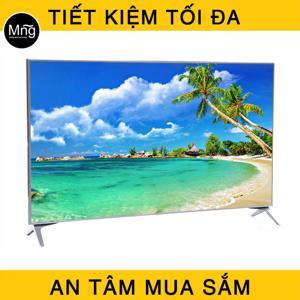 Smart Tivi LED LG 49 inch 4K 49UJ750T