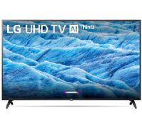 Smart Tivi LED LG 4K 49 inch 49UM7300