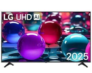 Smart Tivi LED LG 4K 50 inch 50UA7350PSB