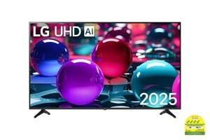 Smart Tivi LED LG 4K 55 inch 55UA7350PSB
