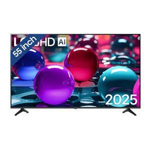 Smart Tivi LED LG 4K 55 inch 55UA7350PSB