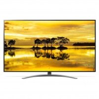 Smart Tivi Led LG 4K 55 inch 55SM9000PTA