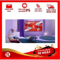 Smart Tivi LED LG 4K 55 inch 55UQ9100PSD Hệ điều hành Giao diện:webOS Smart TV,Năm ra mắt :2022 - giao miễn phí HCM