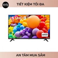 Smart Tivi LED LG 4K 65 inch 65UT7350PSB