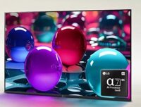 Smart Tivi LED LG 4K 65 inch 65UA7350PSB mẫu 2025 Giá Rẻ Nhất