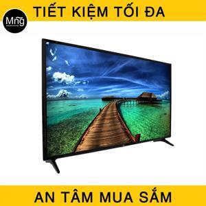 Smart Tivi LED LG 55 inch 4K 55LJ550T