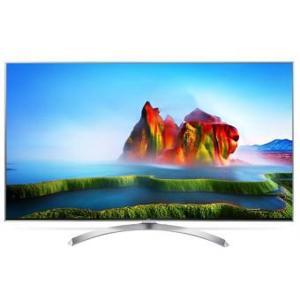 Smart Tivi LED LG 55 inch 4K 55SJ800T