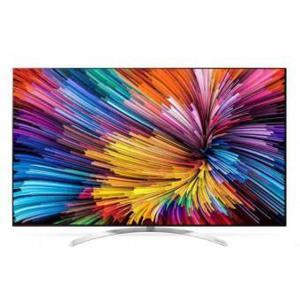 Smart Tivi LED LG 55 inch 4K 55SJ850T