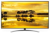 Smart Tivi LED LG 65 inch 65SM9000PTA, 4K UHD, HDR Mới 2019