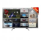 Smart Tivi LED PANASONIC 55 Inch TH-55DS630V