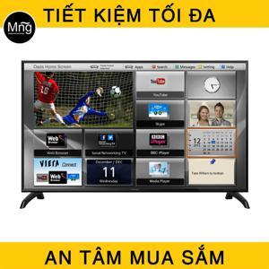 Smart Tivi LED Panasonic 55 inch 4K TH-55ES500V