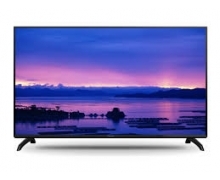 Smart Tivi LED Panasonic 55 inch 4K TH-55ES500V