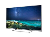 Smart Tivi LED Panasonic TH-55CS630V 55 inch