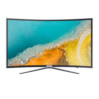 Smart Tivi LED SAMSUNG 49 Inch UA49K6300AKXXV Màn Hình Cong