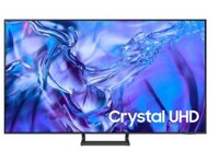 Smart Tivi LED Samsung 4K 55 inch UA55DU8500
