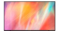 Smart Tivi LED Samsung 4K 55 inch UA55AU7002KXXV