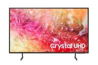 Smart Tivi LED Samsung 4K 60 inch UA60DU7000