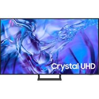 Smart Tivi LED Samsung 4K 65 inch UA65DU8500