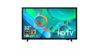 Smart Tivi LED Samsung HD 32 inch UA32H5000FKXXV