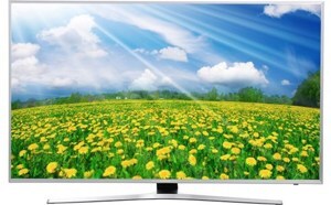 Smart Tivi LED Samsung 65 inch 4K UA-65MU6400