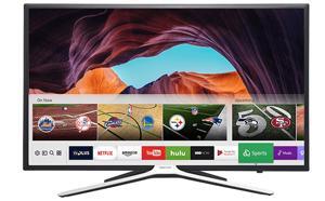 Smart Tivi LED Samsung 32 inch FullHD UA32M5500 (UA-32M5500)