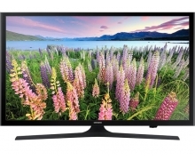 Smart Tivi LED Samsung 40 inch FullHD UA40J5200 (UA-40J5200)