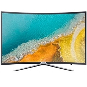 Smart Tivi LED Samsung 40 inch FullHD UA40K6300 (UA-40K6300)