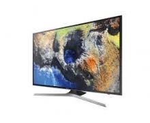 Smart Tivi LED Samsung 40 inch 4K UA40MU6103 (UA-40MU6103)