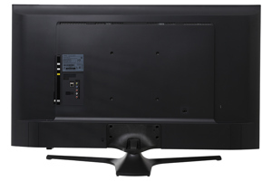 Smart Tivi LED Samsung 49 inch UA49J5200