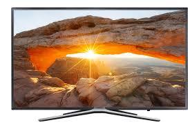 Smart Tivi LED Samsung 49 inch FullHD UA49M5503 (49M5503)