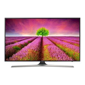 Smart Tivi LED Samsung 49 inch UA49M6300