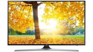 Smart Tivi LED Samsung 75 inch 4K UA75MU6103