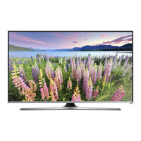 Smart Tivi LED Samsung UA43J5500 43 inch