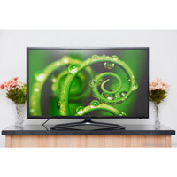 Smart Tivi LED Samsung UA40F5501 40 inch hỏng màn hình