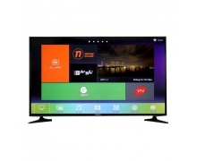 Smart Tivi LED Skyworth Full HD 40 inch 40S810