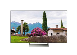 Smart Tivi LED Sony 75 inch 4K 75X8500D