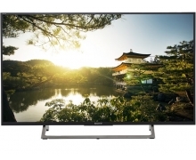 Smart Tivi LED Sony 43 inch 4K KD-43X7500E