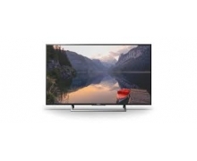 Smart Tivi LED Sony 43 inch 4K KD-43X7500E