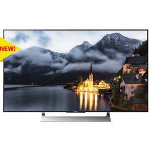 Smart Tivi LED Sony 49 inch 4K KD-49X9000E