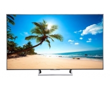 Smart Tivi LED Sony 65 inch 4K KD-65X8500E