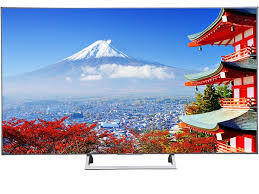 Smart Tivi LED Sony 65 inch 4K KD-65X8500E