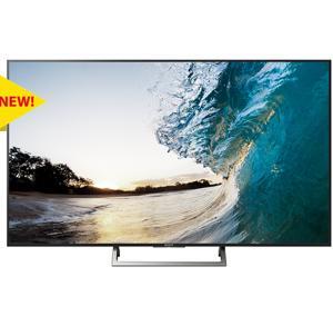 Smart Tivi LED Sony 65 inch 4K KD-65X8500E
