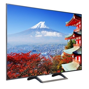 Smart Tivi LED Sony 65 inch 4K KD-65X8500E
