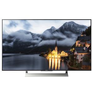 Smart Tivi LED Sony 75 inch 4K KD-75X9000E
