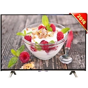 Smart Tivi TCL 40 inch FullHD L40D2790