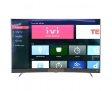 Smart Tivi LED TCL 49 inch L49P3-CF (49P3-CF)