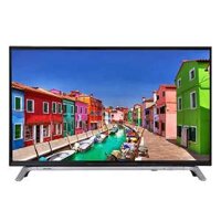 Smart Tivi LED Toshiba 32 inch 32L5650 – Hàng chính hãng