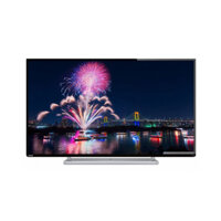 Smart Tivi LED Toshiba 40L5550 40 inch